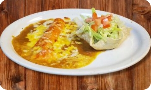 Comida-Ligerita-qdmrjd9r8ef6s4kbr8ppq301bfxyjljnnxbs9lqwq4