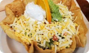 Ensaladas-y-Mas-qdmriffked4v65xh8u358bjfxkkquhtbj9uazn53uc